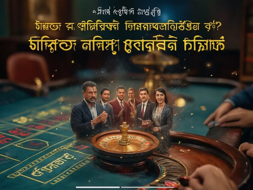 ওয়েজারিং রিকোয়ারমেন্টস