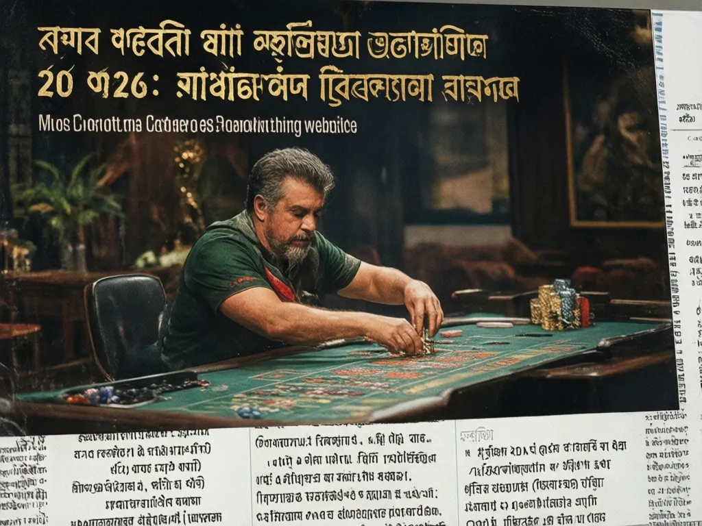 ফ্রি রেজিস্ট্রেশন বোনাস