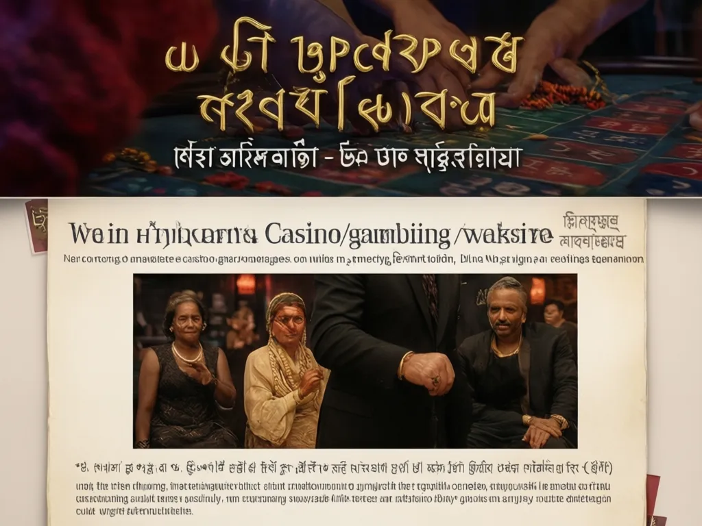 ফ্রি ক্যাসিনো বোনাস ক্লেইম